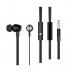 Yison Celebrat G9 Wired 3.5mm Earphone